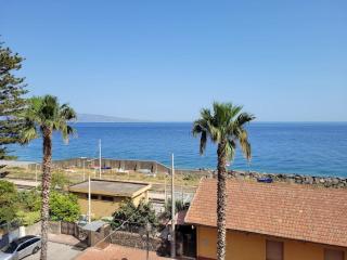 Terrazza sul mare - 3