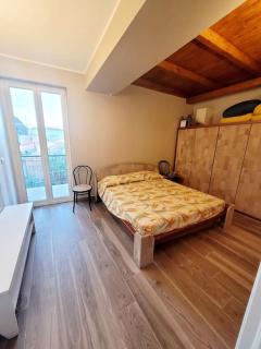 Terrazza sul mare - 2