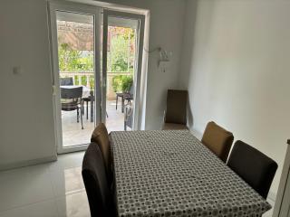ground floor - Palit - 2