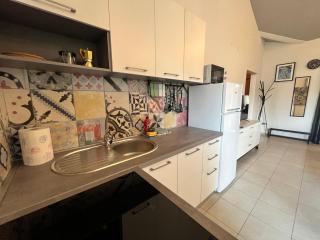 The Lovely Loft - Cres - 2