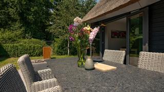 Dutchen Villapark Mooi Schoorl - 8