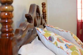 Free Airport Pickup - Spacious 1-Bedroom Apt #2 - 5 Mins to SGU - True Blue - 3