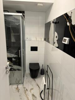 ground floor - Palit - 3