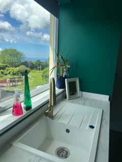 Beach Bungalow Woolacombe - Mortehoe - 6