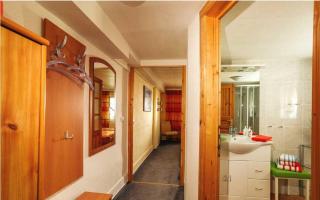 Ferienwohnung "Wiesenblick" - Bützow - 4