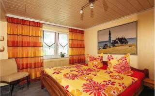 Ferienwohnung "Wiesenblick" - Bützow - 2