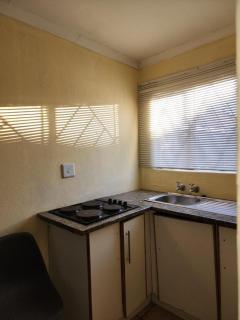 Zone 4 Motel and spa - 9