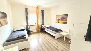 -CS24- 4 rooms apartment with balcony - KA01 - Iserlohn - 7