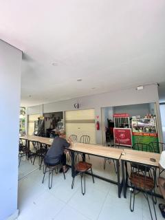 apartemen solo urbana residence by skenario - Kemiri - 5