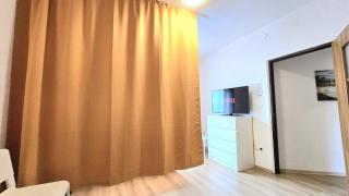 -CS24- 4 rooms apartment with balcony - KA01 - Iserlohn - 6