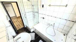 -CS24- 4 rooms apartment with balcony - KA01 - Iserlohn - 3