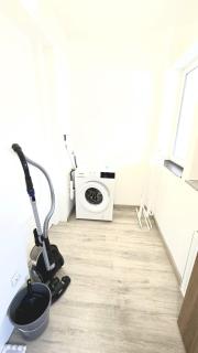 -CS24- 4 rooms apartment with balcony - KA01 - Iserlohn - 1