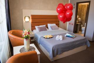 MBI Travel Inn - Craiova - 5