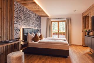 Hotel Märzenklamm Stumm im Zillertal - 9