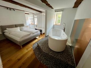 Celle Old Town Hideaway - 0