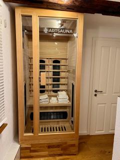 Celle Old Town Hideaway - 4