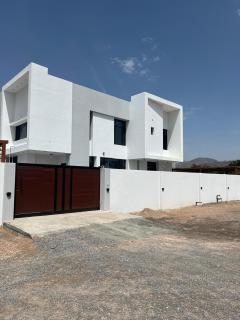 Hills Villa - 8