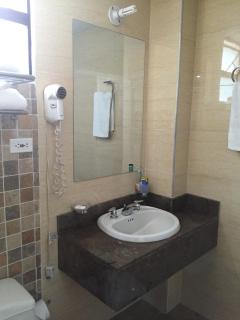 Hotel Sogamoso Real - Sogamoso - 2