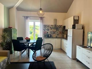 The Lovely Loft - Cres - 6