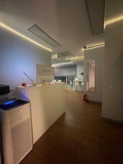 K wave Guesthouse Only Female in Hongdae 1 - Seul - 8
