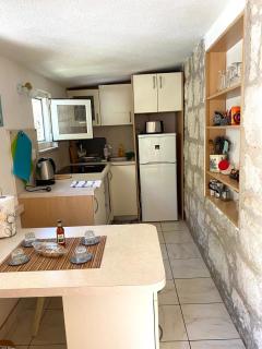 Apartment Cacini Dvori - Lastovo - 5
