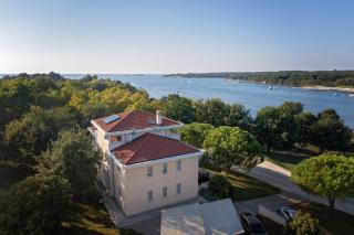 Apartments Rea - Funtana - 9