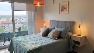 Departamento Parque - Neuquén - 2