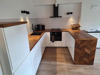 Casa Olive Family - 4