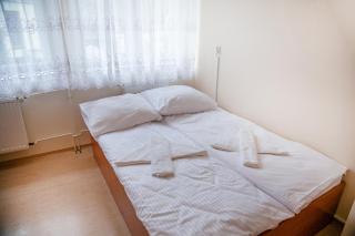 Dom Pracy Twórczej Politechniki Morskiej w Szczecinie - Świnoujście - 5