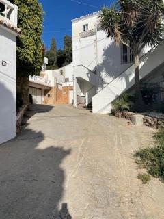 Burriana Casa Molli - Nerja - 2