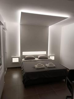 CIVICO 14 Holiday Rooms - Suzzara - 8