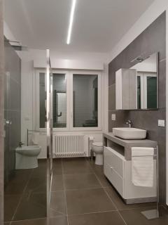 CIVICO 14 Holiday Rooms - Suzzara - 6