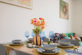 Happy Home in Auburn close to Olympic Park - Sydney - 6