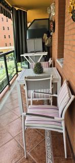 Apartamento Cozy Inns Beach - Torremolinos - 7