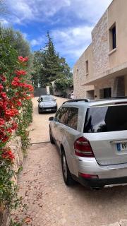 Villa Vue Mer Contemporaine avec,piscine, Hammam Jacuzzi - Mougins - 8
