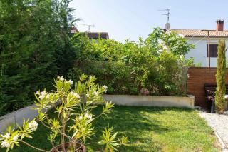 Holiday home in Porec/Istrien 27453 - Poreč - 6