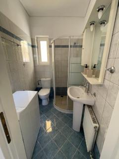 Mesogaia Home Near ATH Airport - Markopoulo - 3