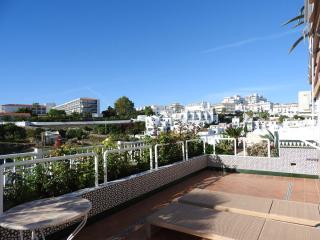 Burriana Casa Molli - Nerja - 4