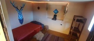 noa disponível I - 0