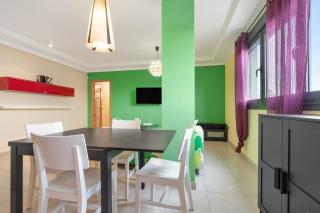 La casa di Gianfranco - Puerto del Rosario - 5