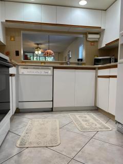 MyCataleya Comfy Condo near Beach (Bradenton) - 8