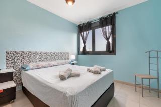 La casa di Gianfranco - Puerto del Rosario - 4