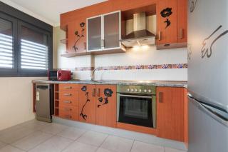 La casa di Gianfranco - Puerto del Rosario - 6