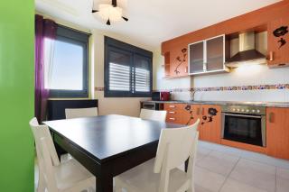 La casa di Gianfranco - Puerto del Rosario - 7