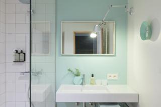 Great to stay Gent I rooms & apartments - 2