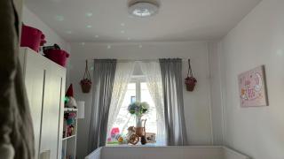 GI-AN-LI Zimmer In Wohnung - Potsdam - 8