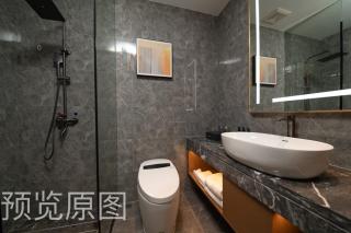 Poltton Foshan Sanshui Century Hotel - 3