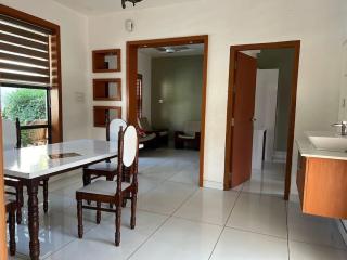 New Cascade - Vythiri - 2