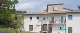 Casa Olive Family - 3
