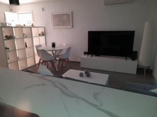 Precioso apartamento recien reformado en Cap Salou - Salou - 1